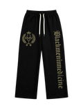 BMIM Sweats