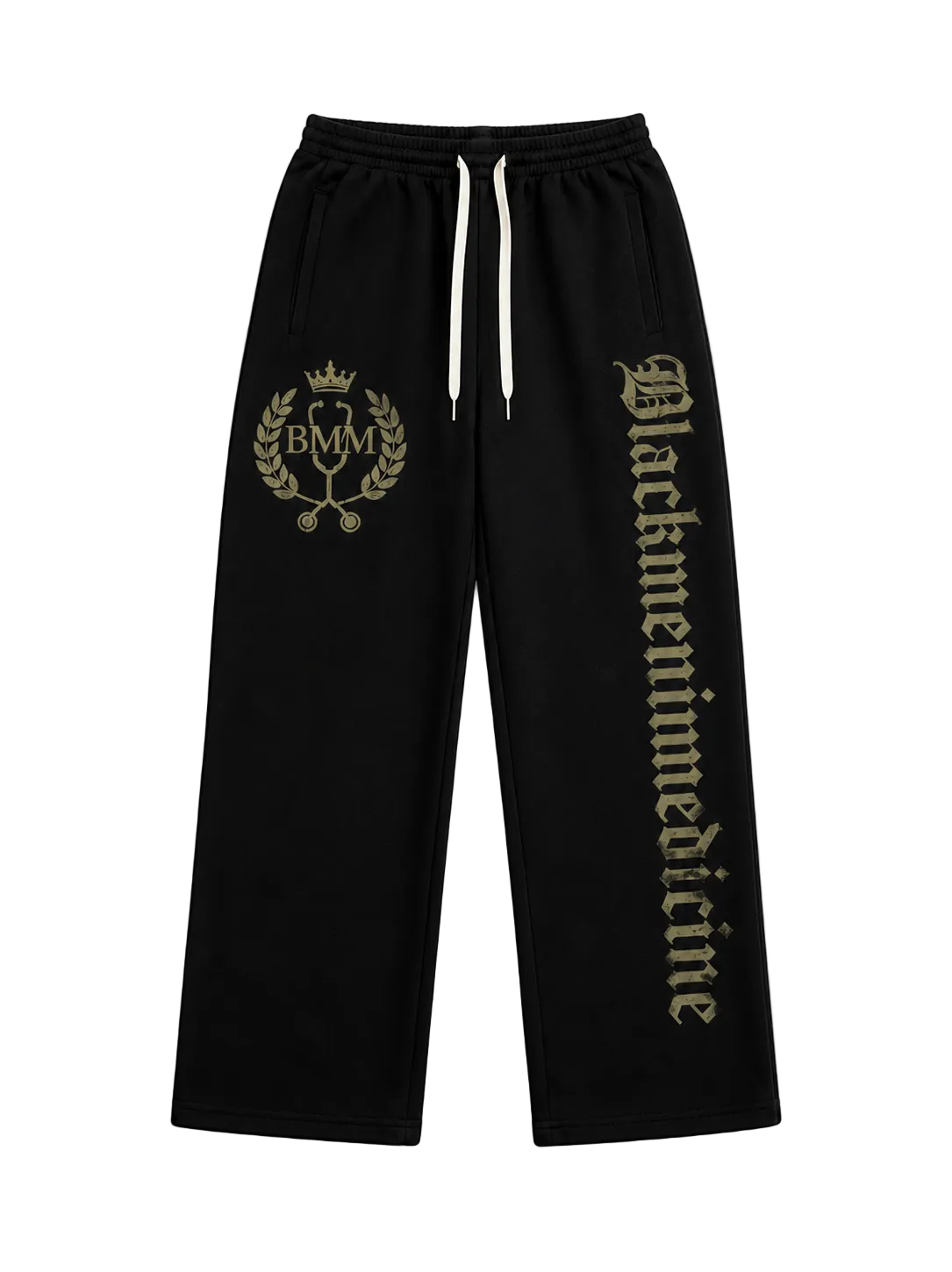 BMIM Sweats