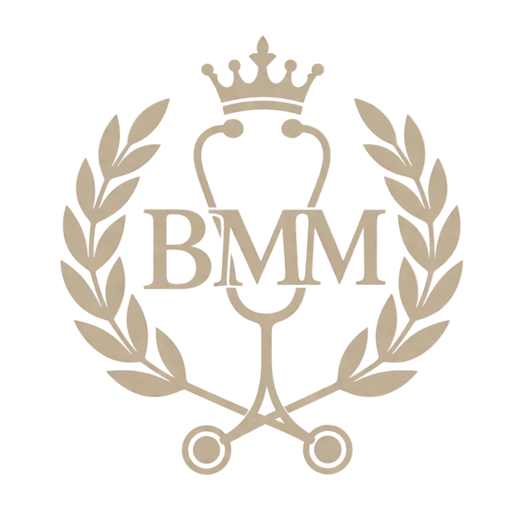 Black Men in Medicine 