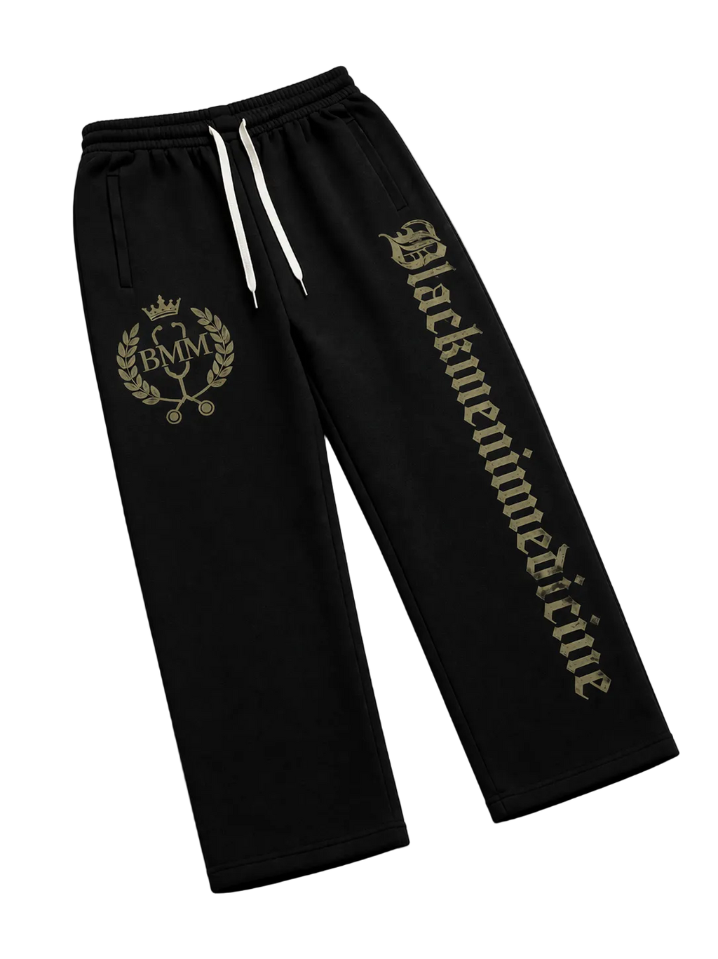 BMIM Sweats
