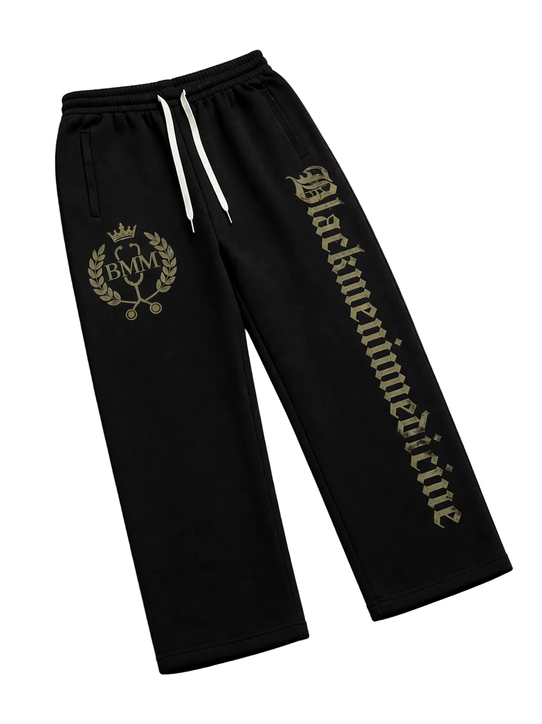 BMIM Sweats