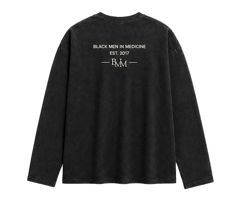 BMIM Varsity