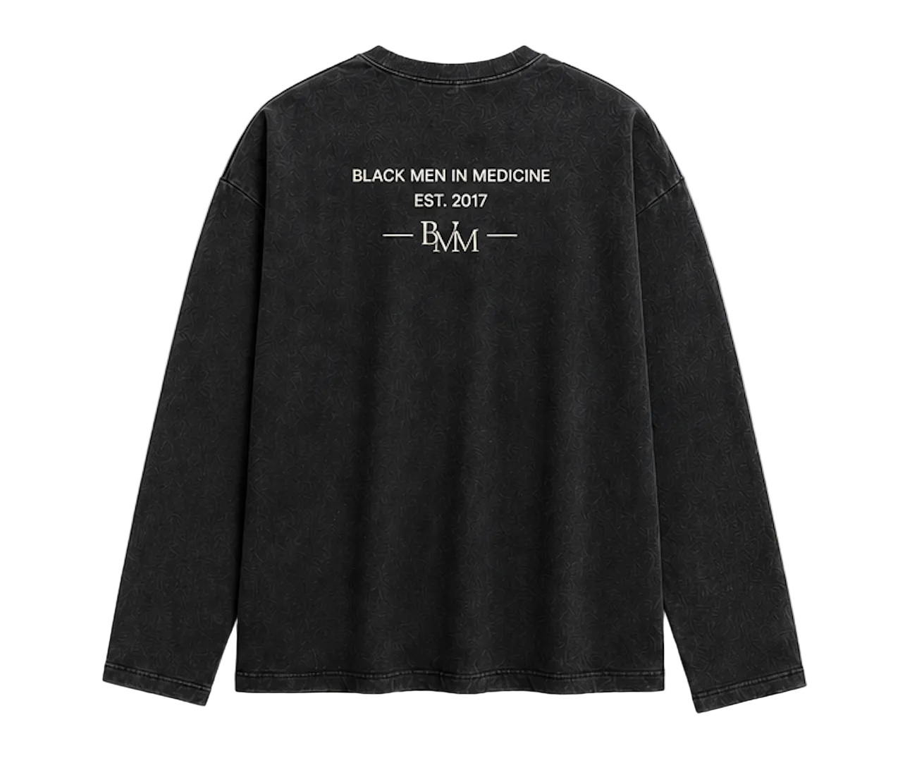 BMIM Varsity