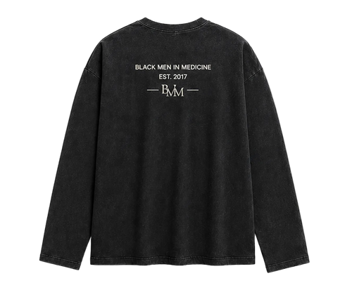 BMIM Varsity