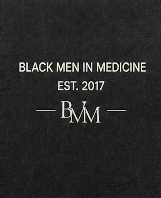 BMIM Varsity