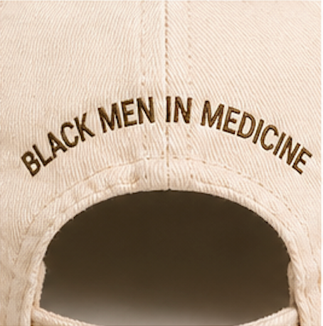 BMIM Structured Cap