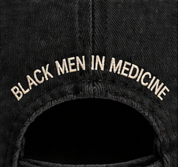 BMIM Structured Cap