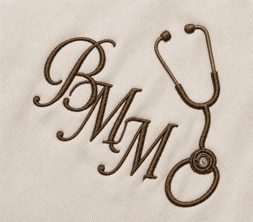 BMIM Legacy