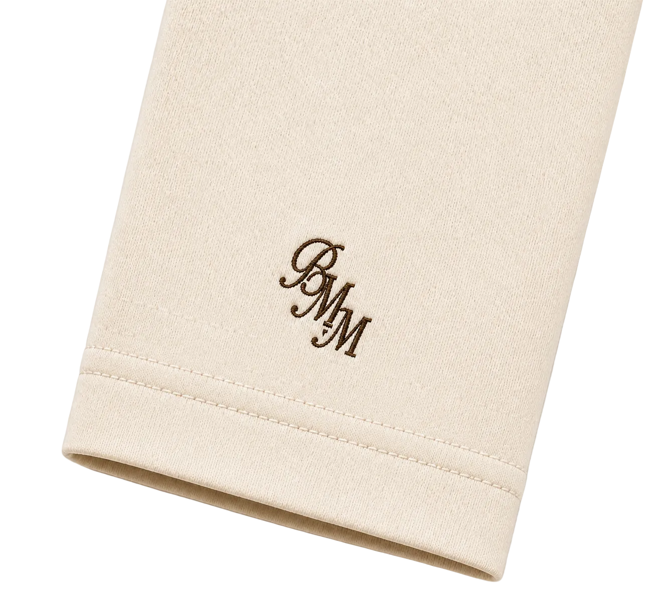 BMIM Legacy
