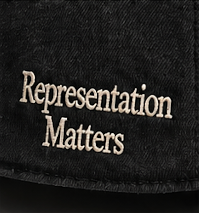 BMIM Structured Cap