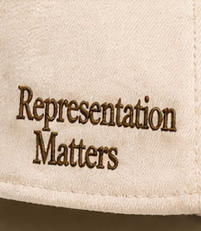BMIM Structured Cap
