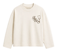 BMIM Legacy