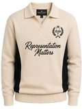 BMIM Knit Sweater