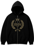 BMIM Hoodie