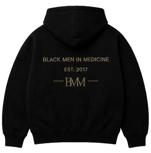 BMIM Hoodie