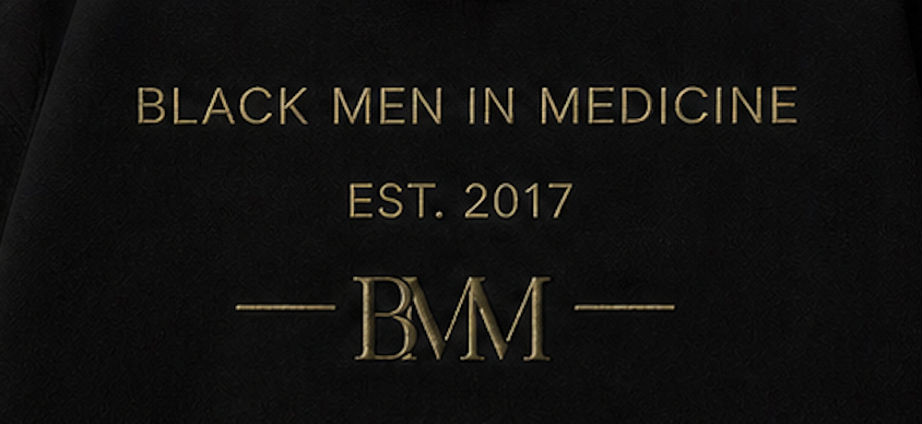 BMIM Hoodie