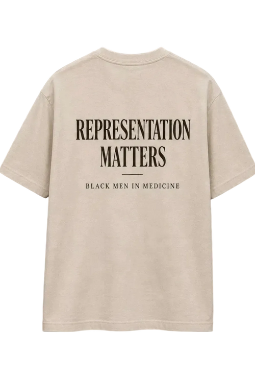 BMIM Legacy T