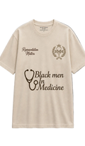 BMIM Legacy T